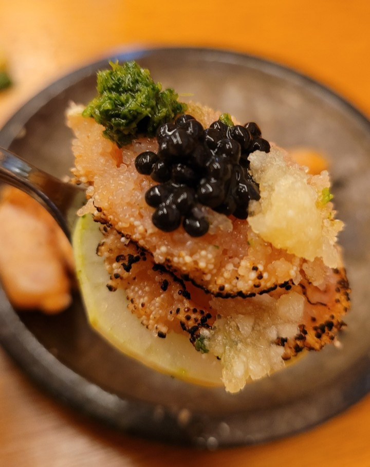 생방송투데이 개성곰탕 합정본점