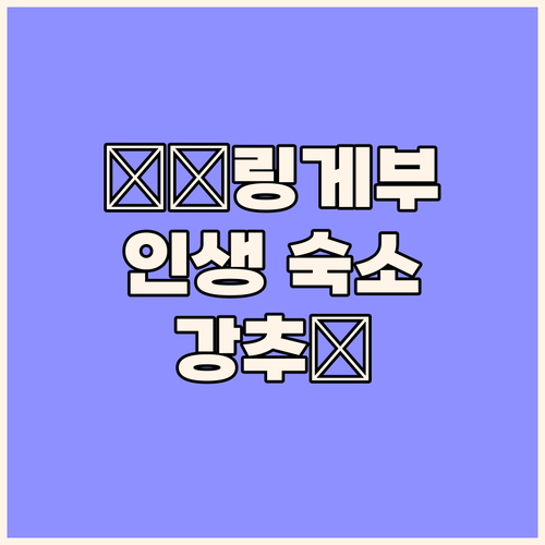 노르웨이 린게부 여행? Måsåpla..