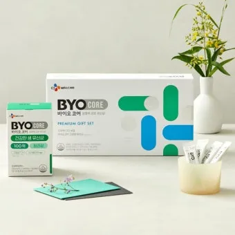 유산균 선물 프로바이오틱스 프리바이오틱스 유산균수 위장편한 제품 고르는 기준_5