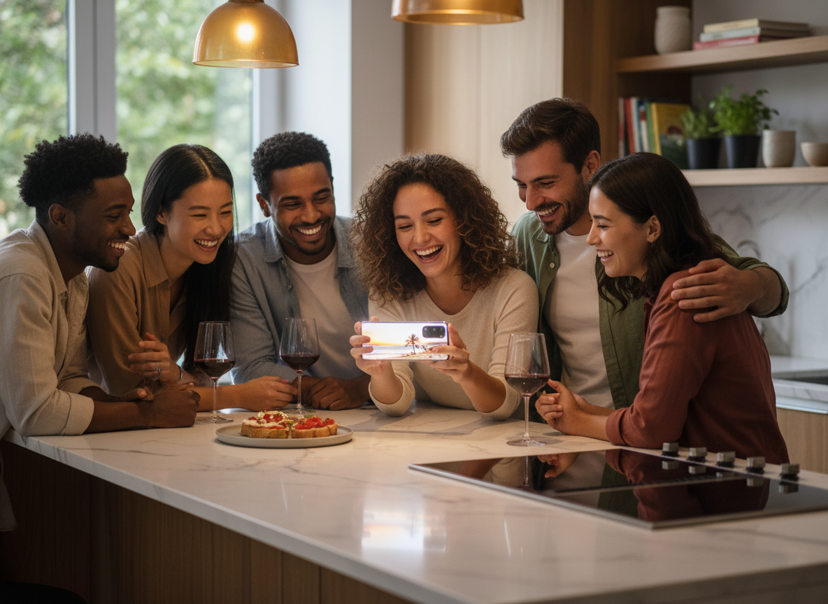 삼성 갤럭시 S26 시리즈 해외 출시 일정 - 3월 11일&amp;#44; 기대 포인트