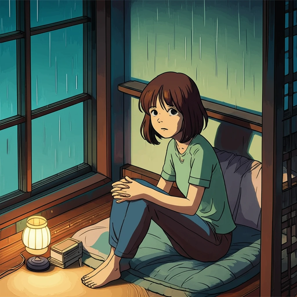 내 집이 침수됐다면? 세입자가 똑똑하..