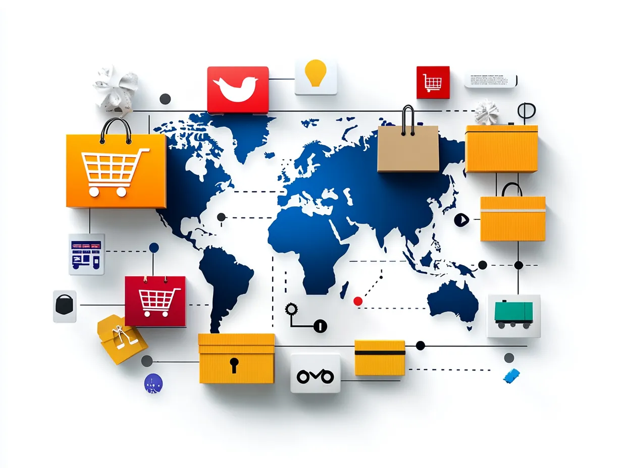 캐나다 직구, 유기농 식품부터 아웃도어까지! 추천 제품과 구매 꿀팁 총정리