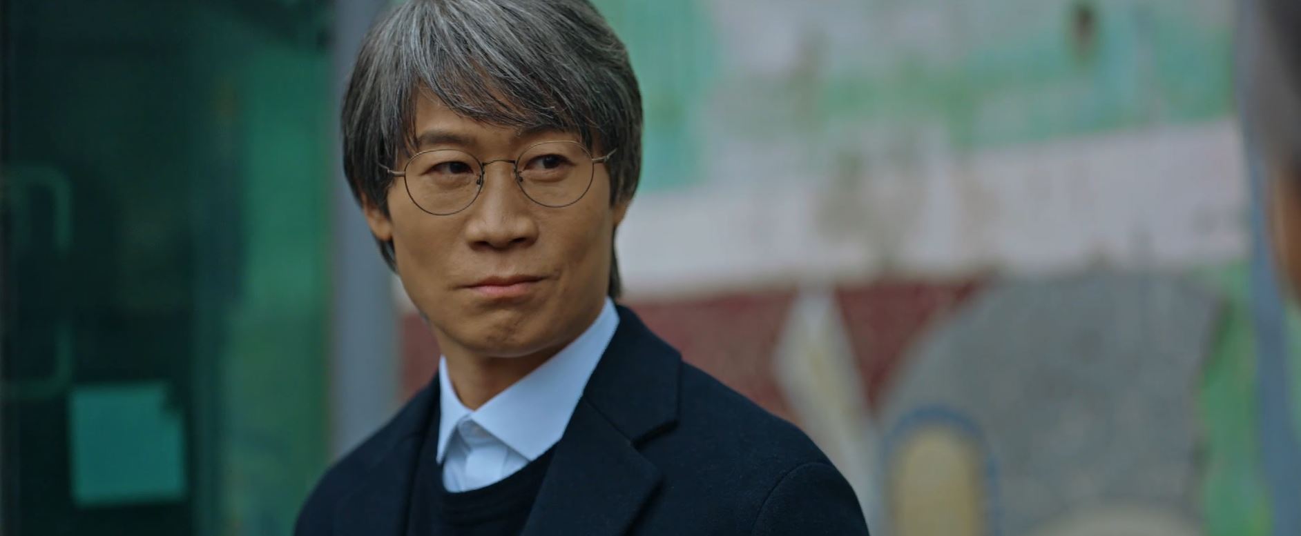 악귀_8회