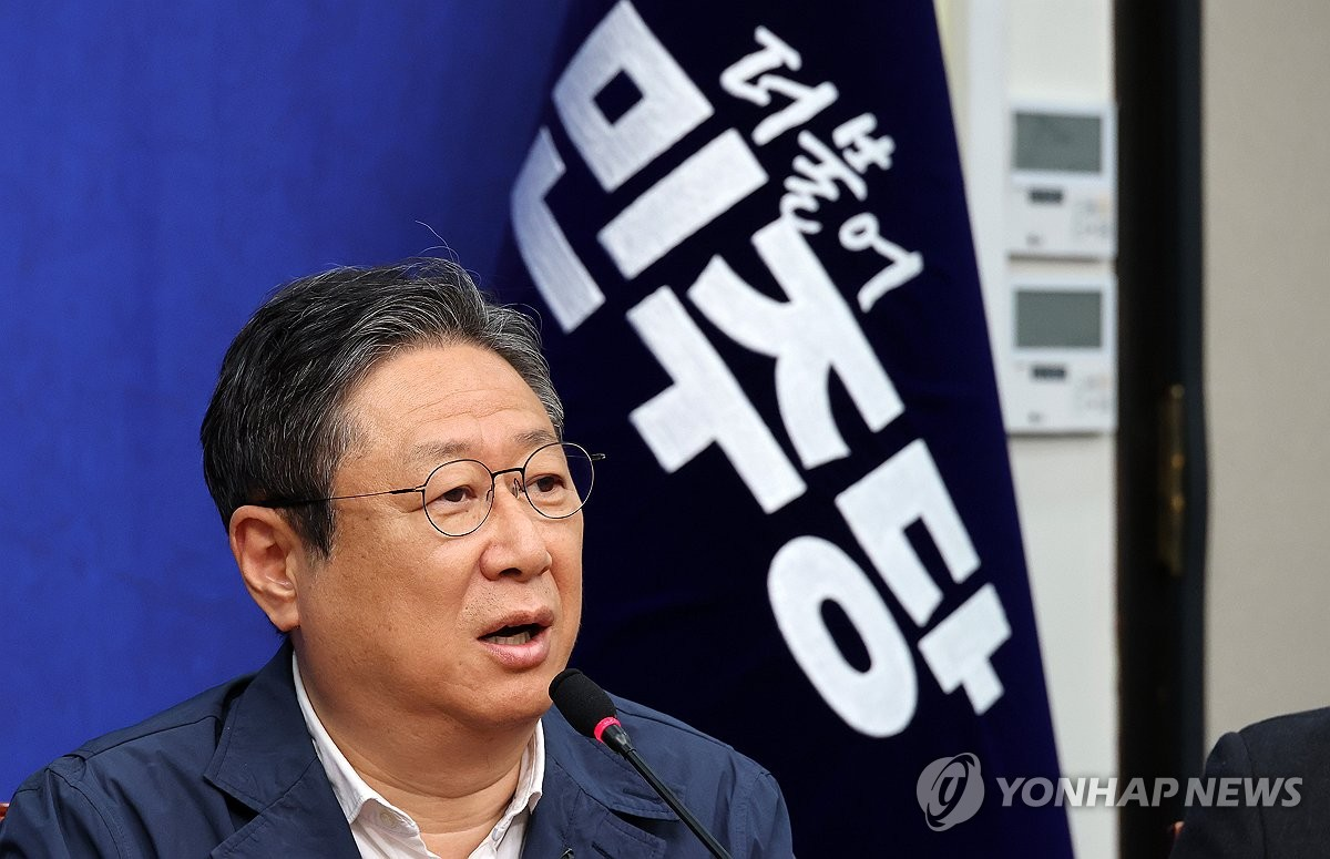 황희 버스 하우스 사과, 청년 주거 문제 논란 3일 만에 직접 입장 발표 참고 이미지 1