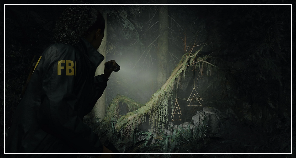 플스5 필수 게임 추천 2탄: 후회 없는 PS5 명작 게임 BEST 5!