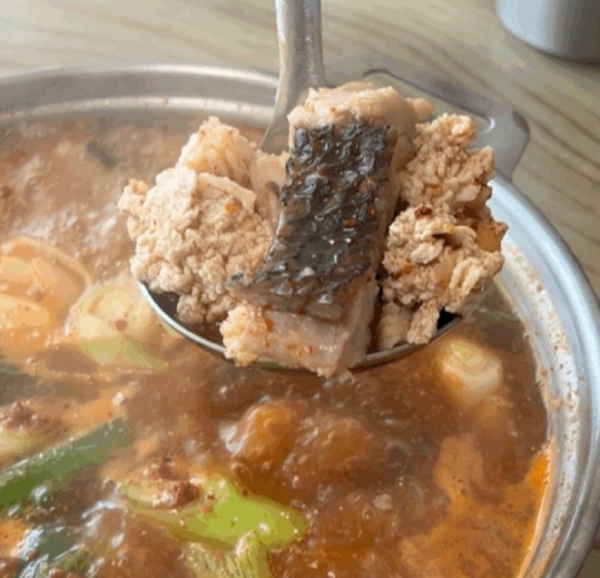 전현무계획-대부도-민어매운탕--문성5호