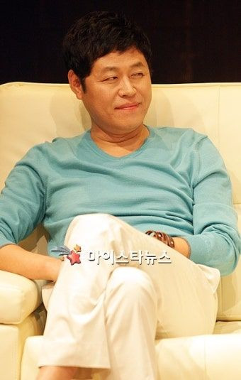 배우 이남희 별세, 오늘 발인(4월 24일), 향년 64세... 연기 인생 40년의 기록과 업적