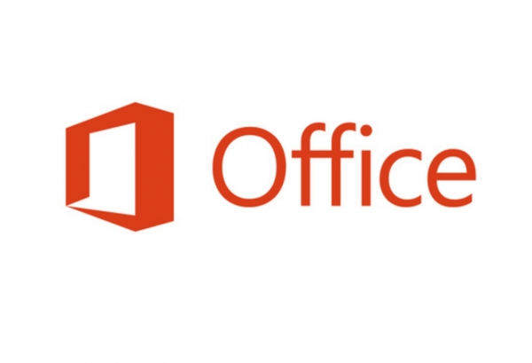 Microsoft Office for Web