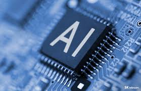 2025 경제&middot;산업 트렌드 핵심 분석: 반도체