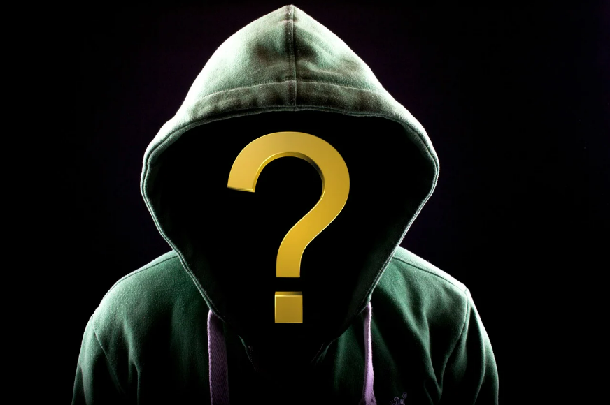 태권도 올림픽 메달리스트