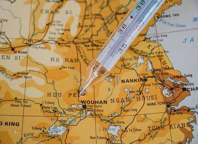 어린이 수족구병 급증! 증상·예방법·대처법 총정리