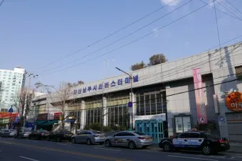 마산시외버스터미널 시간표 예약 예매_36