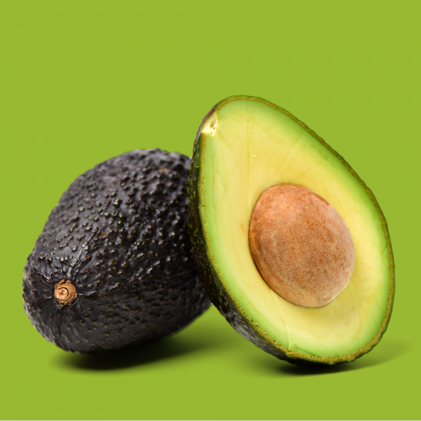 아보카도의 효능