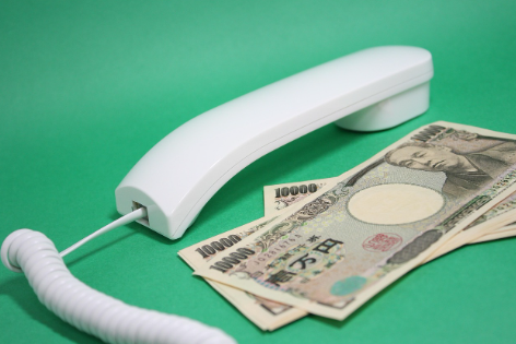 &ldquo;고양이가 CEO?&rdquo; &ndash; 일본 이나카 경제 살리기 프로젝트