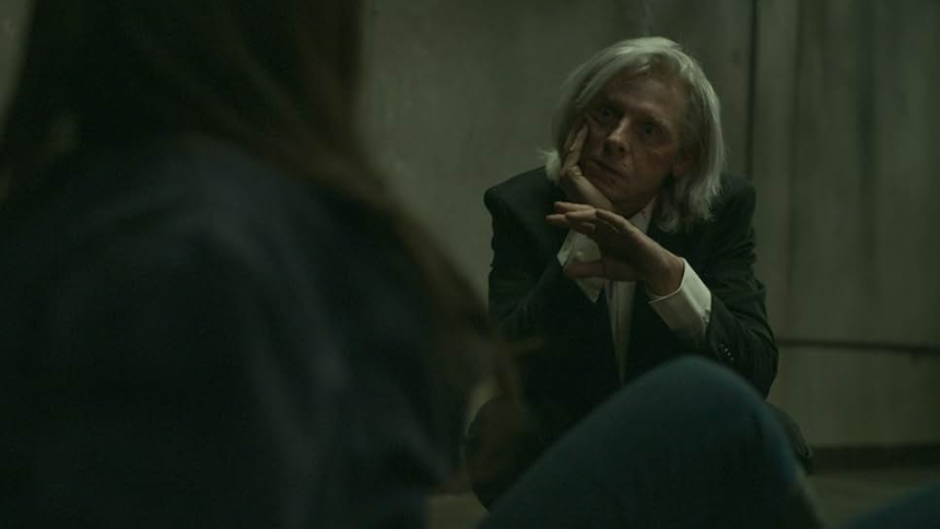 영화 &lsquo;인헤리턴스&rsquo; (Inheritance&amp;#44; 2020) 리뷰 &ndash; 숨겨진 비밀과 충격적인 진실