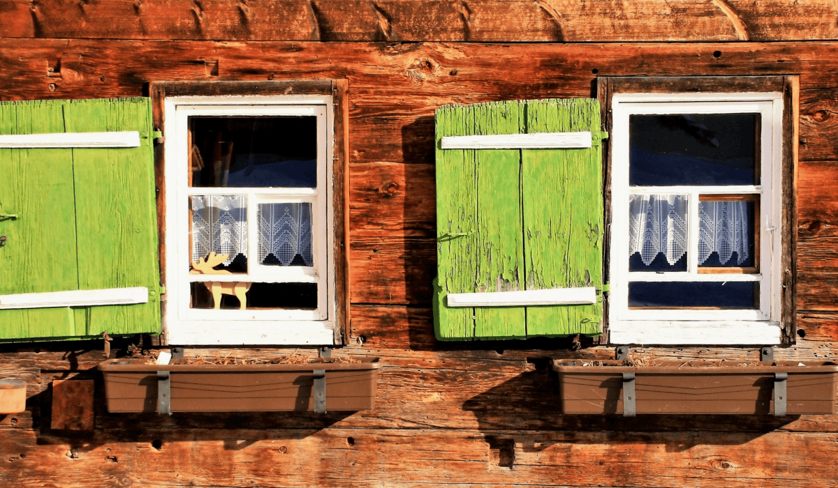 월세보증금_담보대출_5