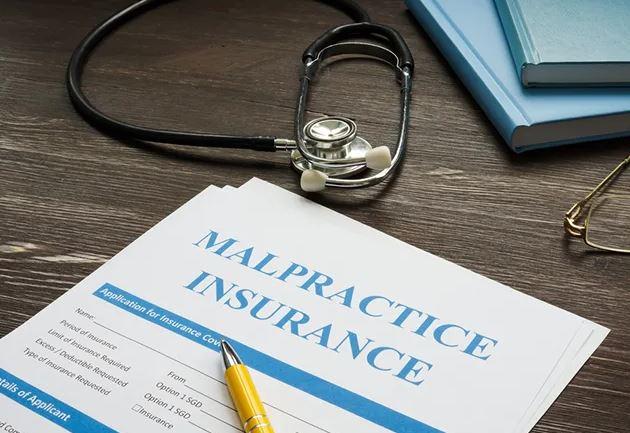 간병인 보험 추천