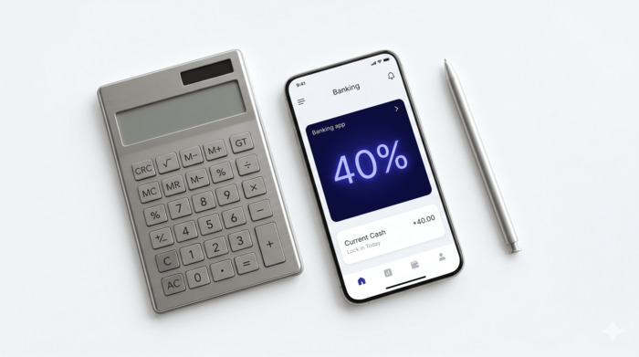 40% 소득공제 국민성장펀드 실전 가입 전략