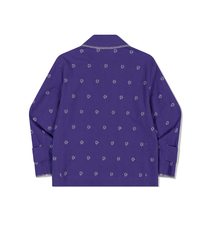 런닝맨 749회 송지효 프리터 자켓