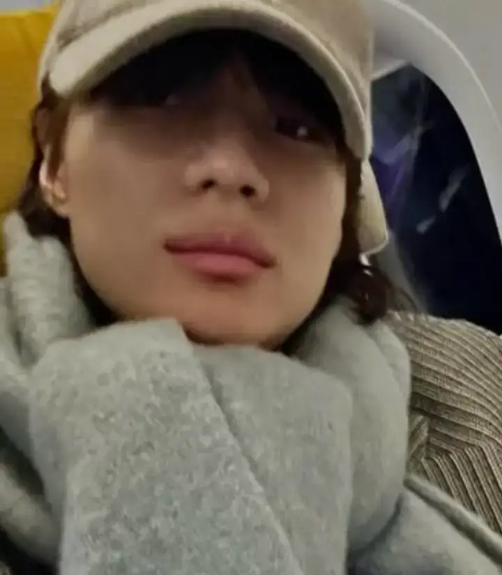 샤이니-태민-사진