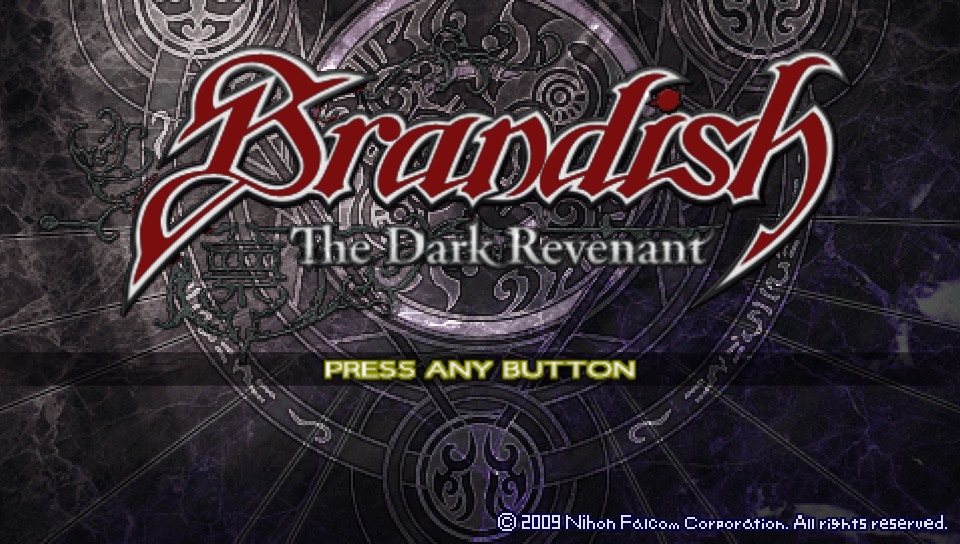 플스 포터블 일판