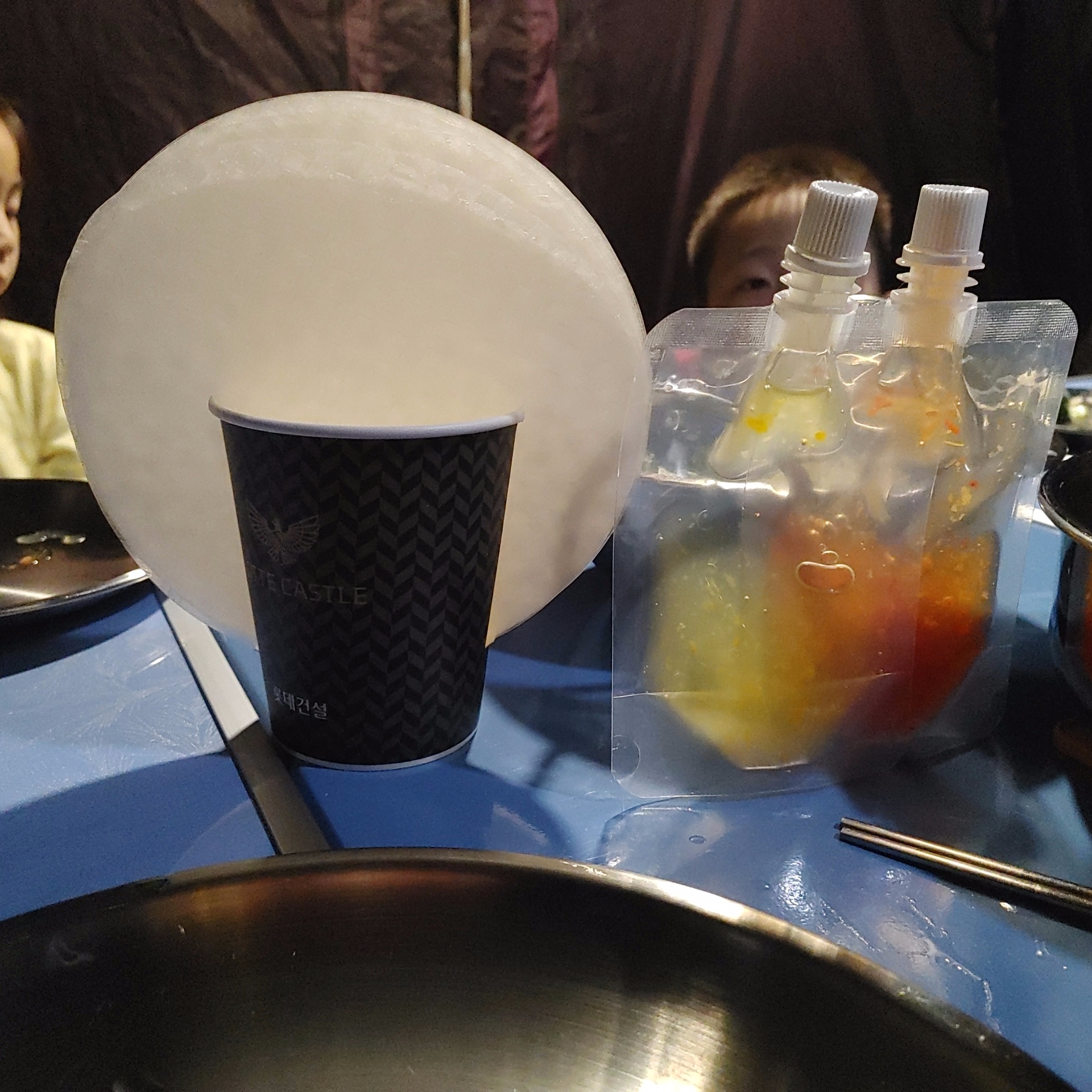 라이스페이퍼와_소스