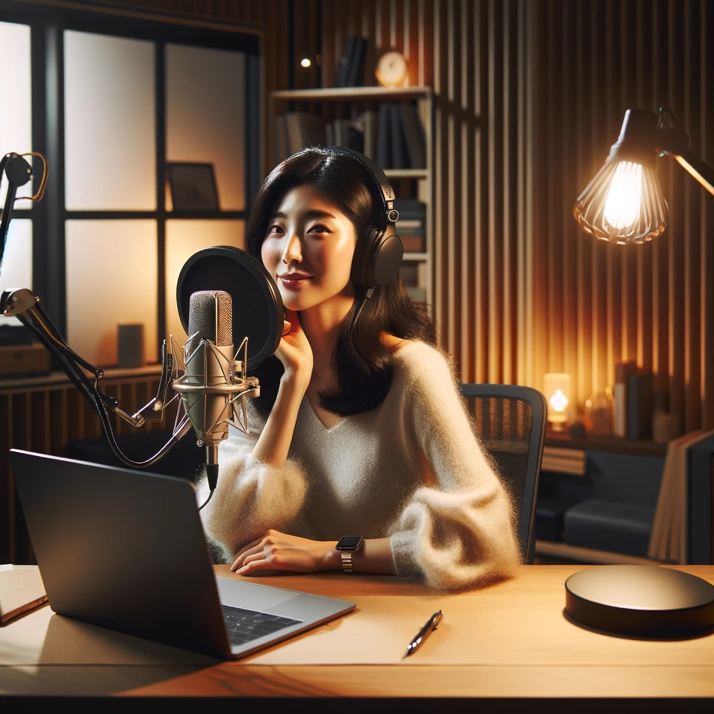 재택근무 가능한 직업