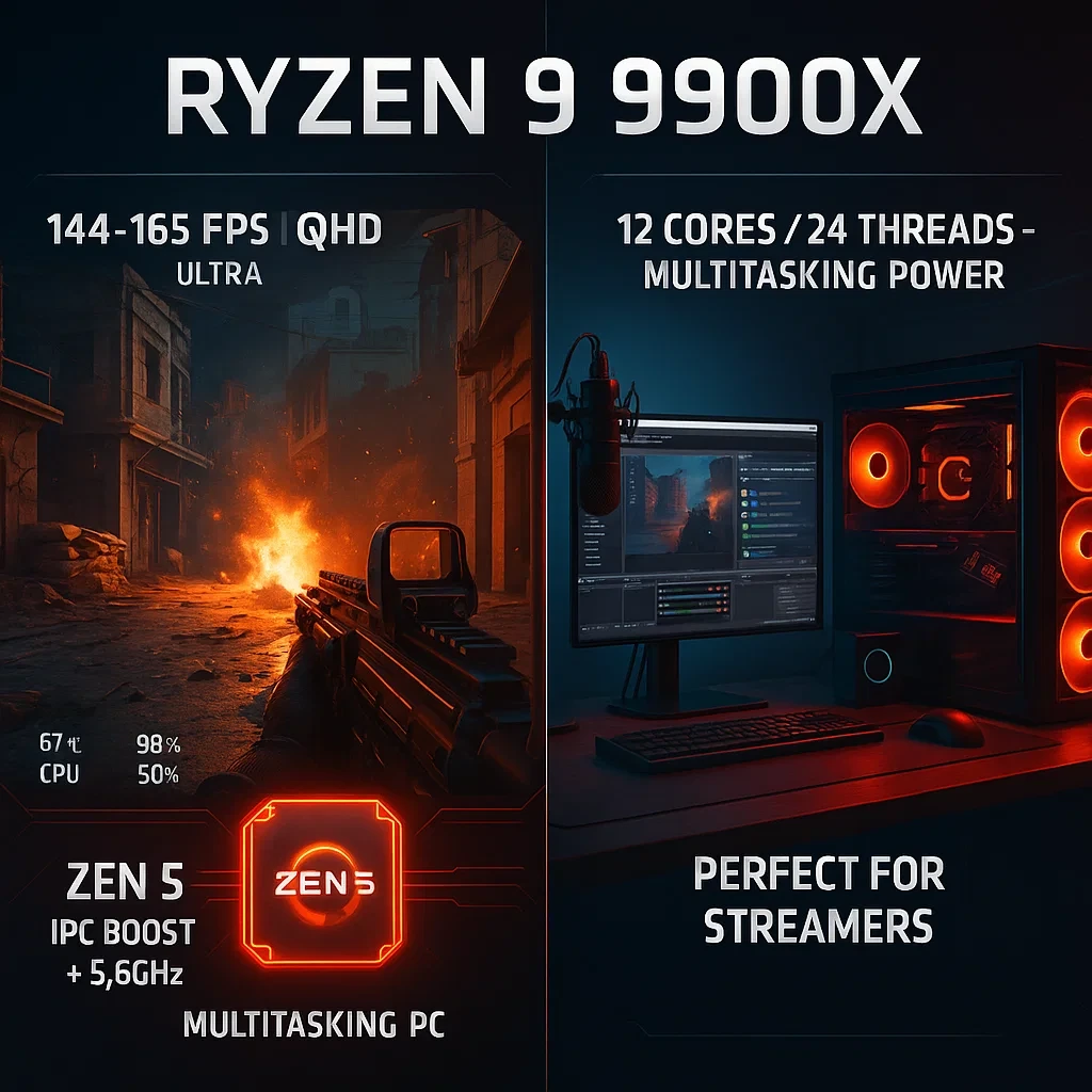 게임용으로 적합할까?