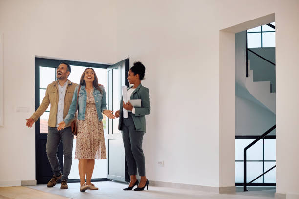 부동산114 실거래가 조회