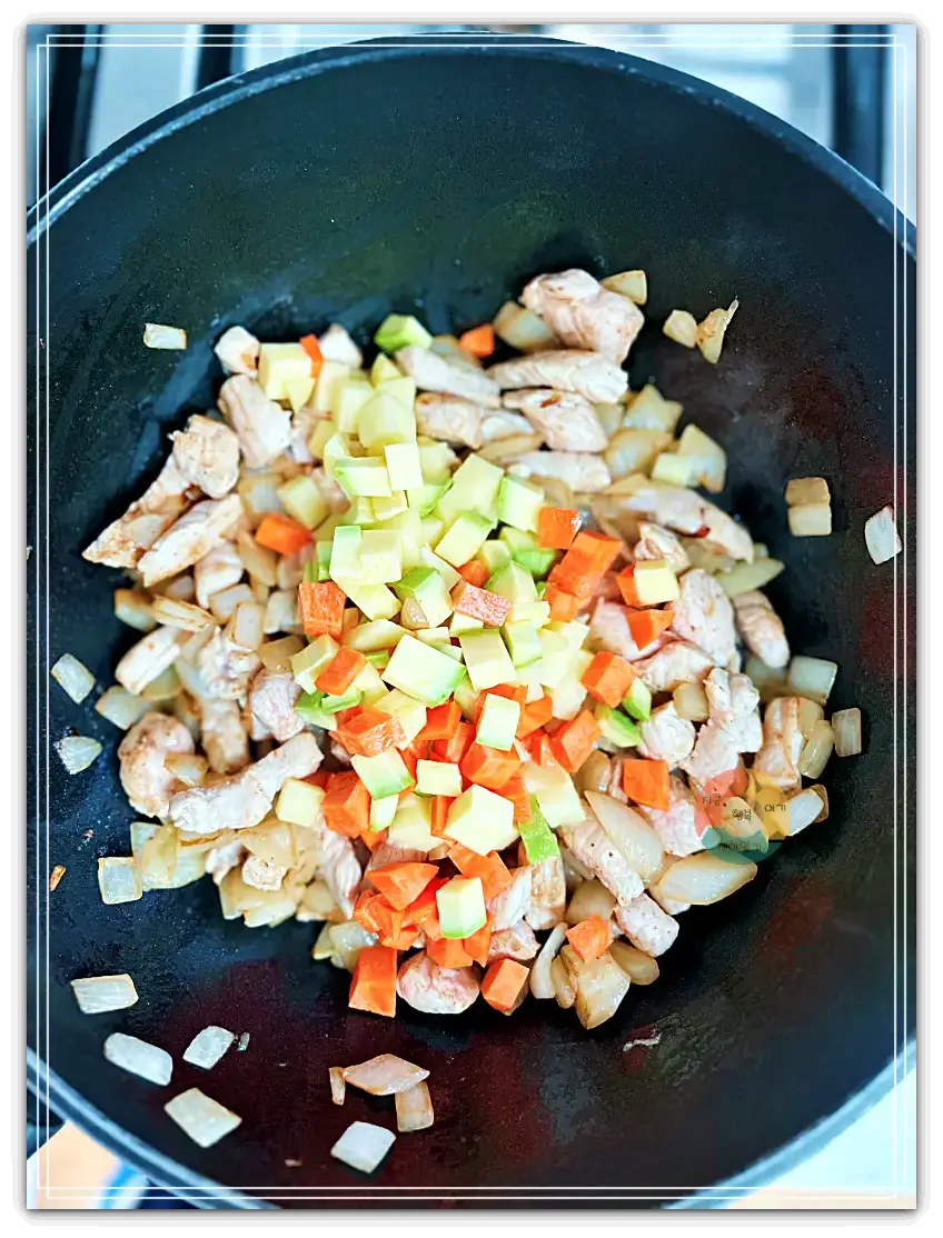 하이라이스_야채추가-호박-감자-당근-추가