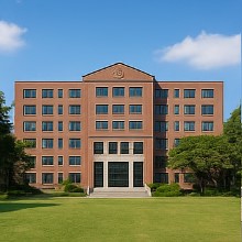 2026 국가장학금 1차 신청기간