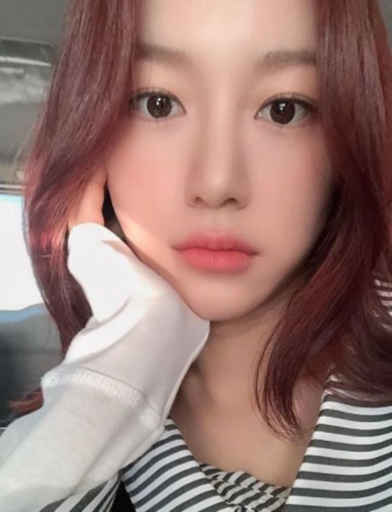이승기