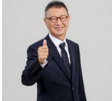 전유성-사진9