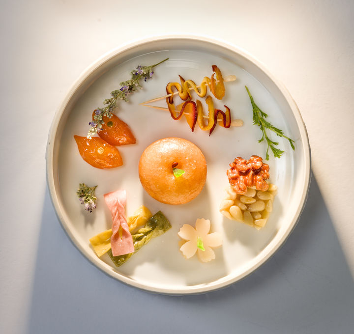 2026 경복궁 생과방 상반기 잔여석 예매 예약하는 방법