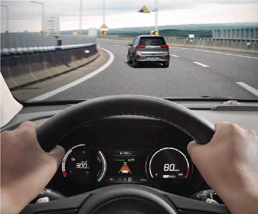 전기차-배터리-구독서비스-처음-모델-니로플러스