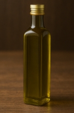 올리브오일 먹는법