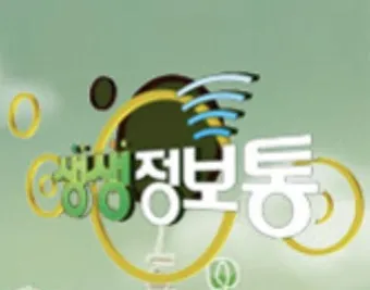 생생정보통 오늘방송 인천 육해공칼국수 본점 정보_18