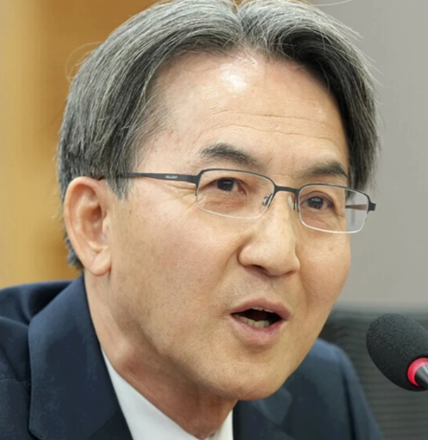 정필모 국회의원 프로필 나이 고향 학력 재산 | 정필모 민주당 선관위원장 사퇴 이유