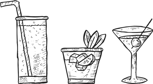 2025 조주기능사 원서접수 방법