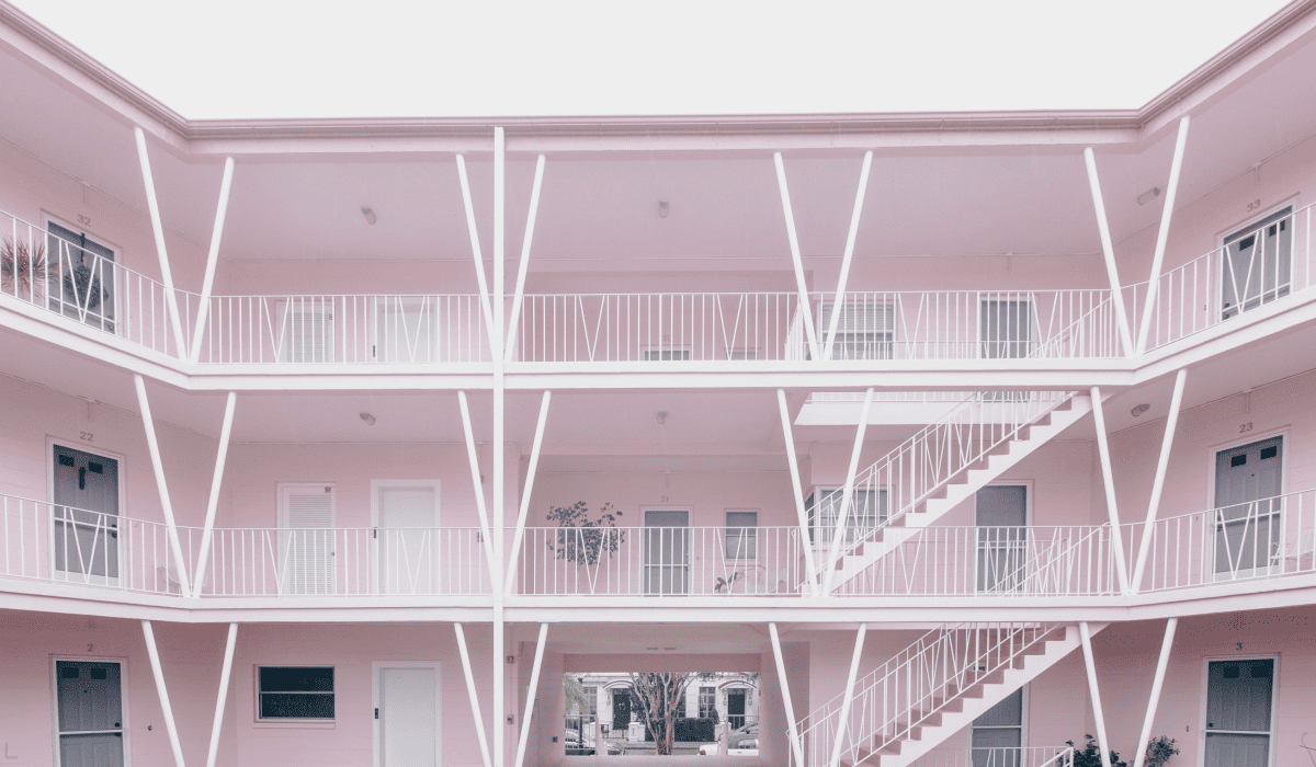 보