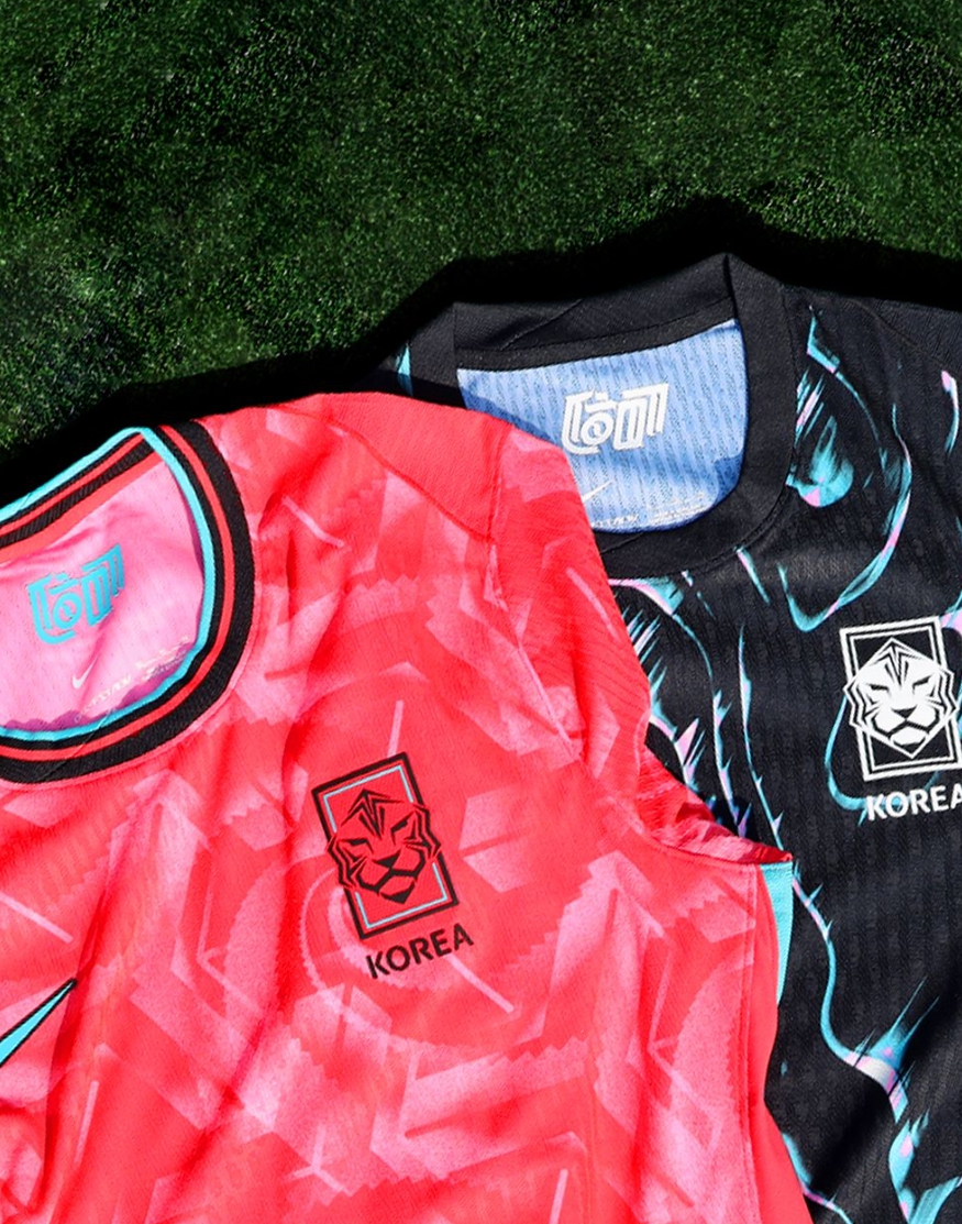 한국 태국 축구 무료 중계방송 사이트