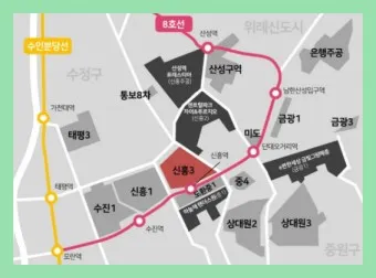 성남 가볼만한곳 베스트10 현지인 추천 필수코스_7