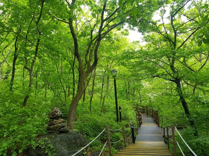 의왕 가볼만한곳 베스트10