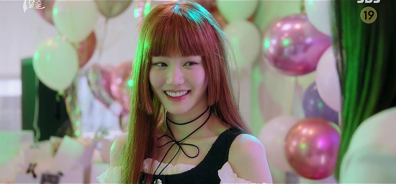 7인의탈출_5회