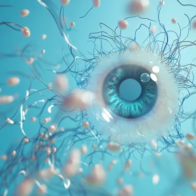 비문증 예방하는 생활습관 TOP 7_1