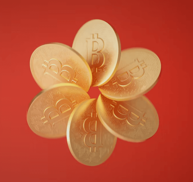 비트코인 9만 달러 반등! 급락장 투자 전략