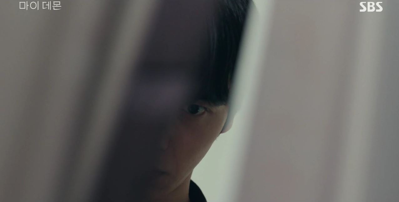 마이데몬_6회