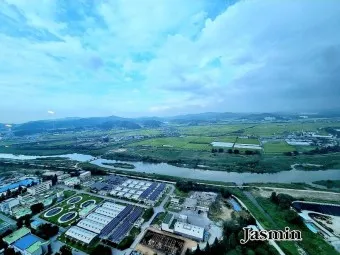 아산 가볼만한곳 BEST 10 순위 여행코스 놀거리_8