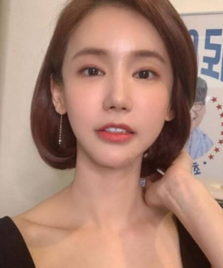 오인혜