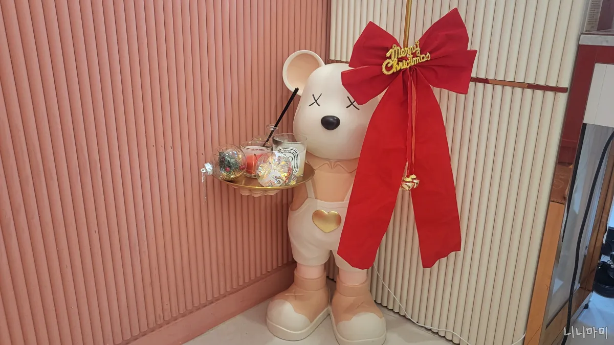 EYE쁘다-예쁜인테리어